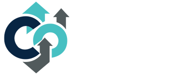 Logo de ClearOps Consulting